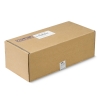 Samsung JC96-03800A fuser unit (origineel) 033862 - 1