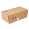 Samsung JC96-04545A fuser unit (origineel) 033788 - 1