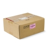 Samsung JC96-04840A transfer belt (origineel) 092082 - 1