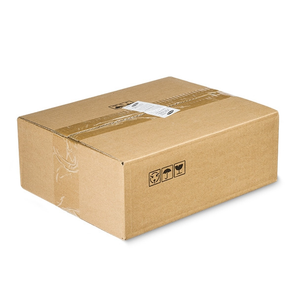 Samsung JC96-06292A transfer belt (origineel) JC96-06292A 092092 - 1