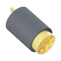 Samsung JC97-02259A pickup roller (origineel) JC97-02259A 092256