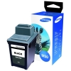 Samsung M50 inktcartridge zwart (origineel) INK-M50/ROW 035037