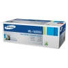 Samsung ML-1520D3 toner zwart (origineel) 033275 - 1