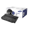 Samsung ML-2250D5 toner zwart (origineel)