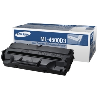 Samsung ML-4500D3 toner zwart (origineel) ML-4500D3/ELS 033190