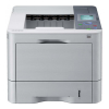 Samsung ML-5010ND A4 laserprinter zwart-wit 898027 - 1