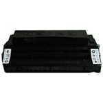 Samsung ML-C810 toner zwart (origineel) ML-C810/ELS 033120