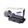 Samsung ML-D3050A toner zwart (origineel)