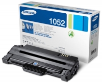 Samsung MLT-D1052S (SU759A) toner zwart (origineel) MLT-D1052S/ELS 033694