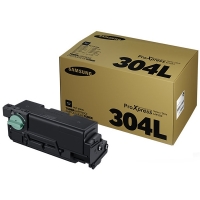 Samsung MLT-D304L (SV037A) toner zwart hoge capaciteit (origineel) MLT-D304L/ELS 092108