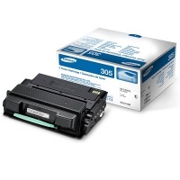 Samsung MLT-D305L (SV048A) toner zwart (origineel) MLT-D305L/ELS 033784