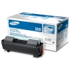 Samsung MLT-D309S (SV103A) toner zwart (origineel)