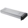 Samsung MLT-K606S (SS805A) toner zwart hoge capaciteit (origineel) 033876 - 1