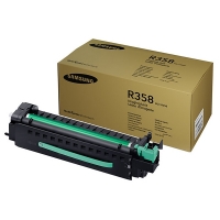 Samsung MLT-R358 (SV167A) imaging unit (origineel) MLT-R358/SEE 092114