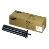 Samsung MLT-R706 (SS829A) drum (origineel) 092168 - 1