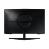 Samsung Odyssey G5 monitor 32 inch 828612 - 4