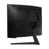 Samsung Odyssey G5 monitor 32 inch 828612 - 6