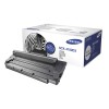 Samsung SCX-4100D3 toner zwart (origineel)