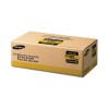 Samsung SCX-5312D6 (SV492A) toner zwart (origineel) 033250 - 1