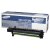 Samsung SCX-5312R2 / SCX-5315R2 (SV494A) drum (origineel) 033255 - 1