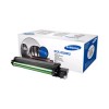 Samsung SCX-6320R2 drum (origineel) 033460 - 1