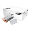 Samsung SCX-STP000 nietjes cartridge (origineel) 092240 - 1