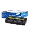 Samsung SF-5100D3 toner zwart (origineel) 033220 - 1