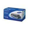 Samsung SF-5800D5 toner zwart (origineel) 033210 - 1