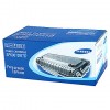 Samsung SF-6061DRTD toner zwart (origineel) 033240 - 1