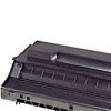 Samsung SF-7020R7 toner zwart (origineel) SF-7020R7/ELS 033230 - 1