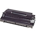 Samsung SF-7020R7 toner zwart (origineel) SF-7020R7/ELS 033230