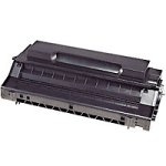 Samsung SF-7020R7 toner zwart (origineel) 033230 - 1