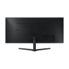 Samsung ViewFinity S5 ultrawide monitor 34 inch 828905 - 5