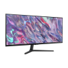 Samsung ViewFinity S5 ultrawide monitor 34 inch 828905 - 2