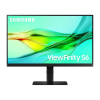 Samsung ViewFinity S6 monitor 24 inch 828898 - 1