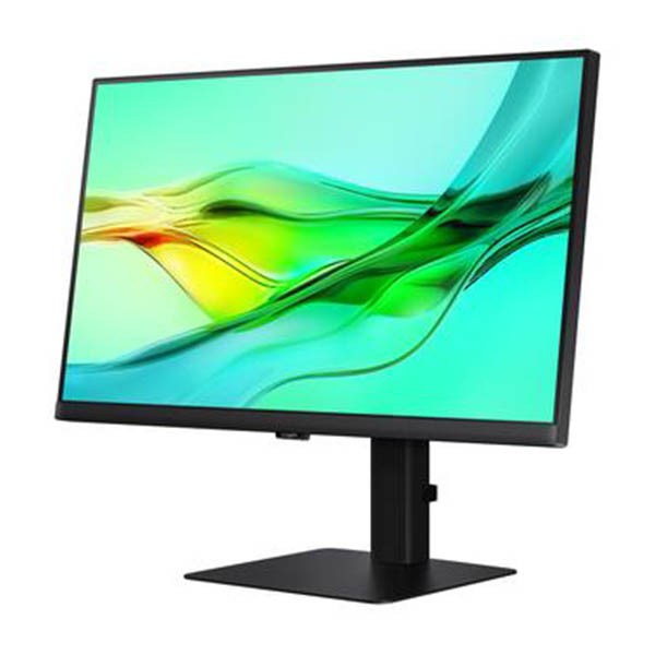 Samsung ViewFinity S6 monitor 24 inch 828898 - 2