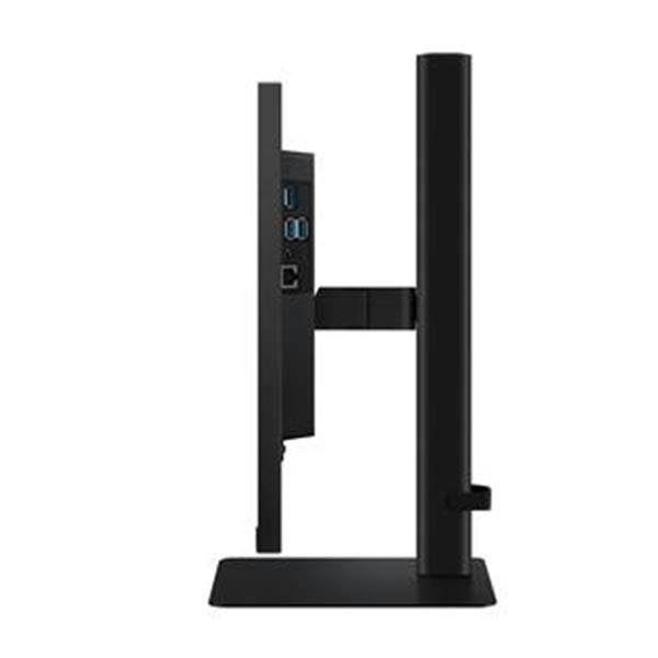 Samsung ViewFinity S6 monitor 24 inch 828898 - 3