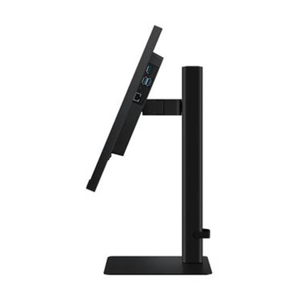 Samsung ViewFinity S6 monitor 24 inch 828898 - 4