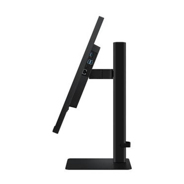 Samsung ViewFinity S6 monitor 27 inch 828899 - 4