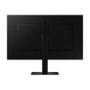Samsung ViewFinity S6 monitor 27 inch 828899 - 5