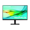 Samsung ViewFinity S6 monitor 27 inch 828899 - 1