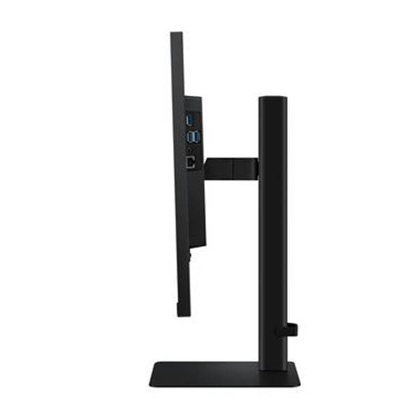 Samsung ViewFinity S6 monitor 27 inch 828899 - 3