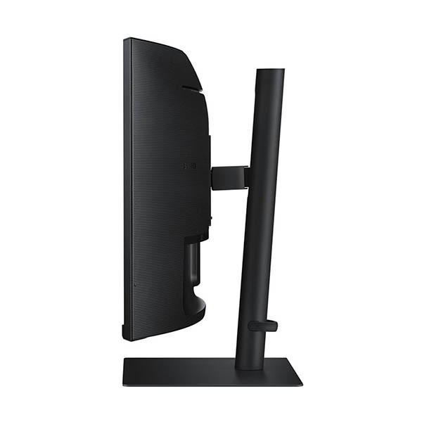 Samsung ViewFinity S6 ultrawide monitor 34 inch 828904 - 5