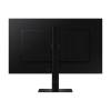 Samsung ViewFinity S8 monitor 27 inch 828902 - 4