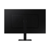 Samsung ViewFinity S8 monitor 32 inch 828903 - 5