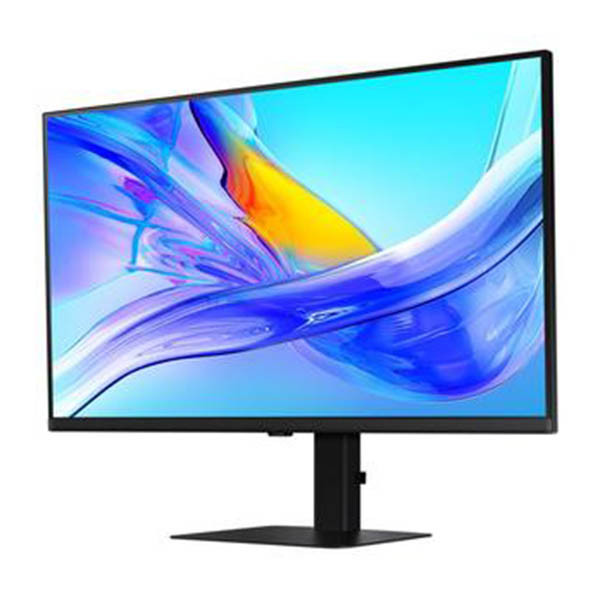 Samsung ViewFinity S8 monitor 32 inch 828903 - 2