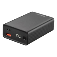 Sandberg PD65W travel powerbank (20000 mAh) ASA02446