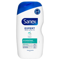 Sanex Hydrating douchegel (400 ml) SSA06051