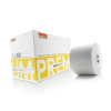 Satino Premium Systeemrollen toiletpapier 2 laags 9,8 x 14 cm Wit 24 rollen SBL00067 - 1