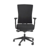 Schaffenburg 300 NEN Comfort bureaustoel zwart 350815 205865 - 2